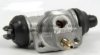 ASHUKI 0969-9001 Wheel Brake Cylinder